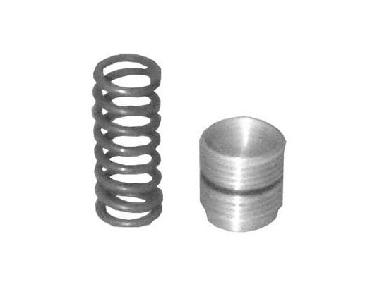 Siemens AGA30.2 Adjustment Kit