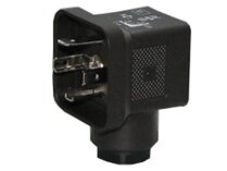 Siemens AGA61 Manual Correction Kit