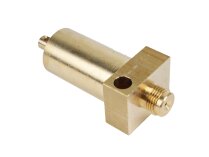 Riello 3006911 Hydraulic Unit