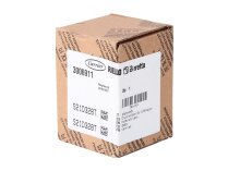 Riello 3006911 Hydraulic Unit