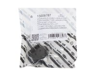 Double switch 2-position Elco 13009787