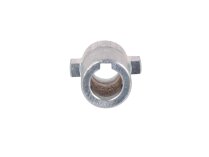 Baltur Bushing, art: 0024100163
