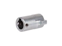 Baltur Bushing, 0024100163