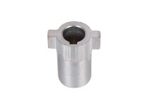 Baltur Bushing, 0024100163