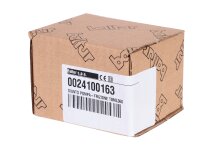 Baltur Bushing, 0024100163