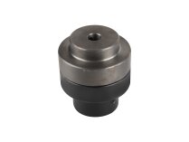 Baltur coupling, 36823