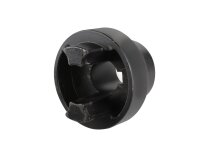 Baltur coupling, 36823