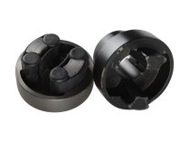 Baltur coupling, 36823