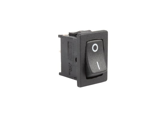 Baltur Switch, art: 0005120081.