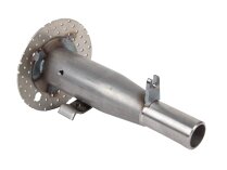 Baltur gas valve, art: 0016020017.