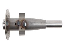 Baltur Gas Valve 0016020017