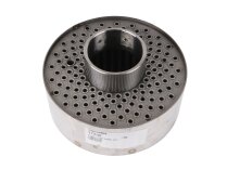 Baltur 17800 Gas Valve