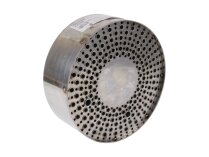 Baltur 17800 Gas Valve