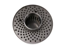 Baltur 17800 Gas Valve