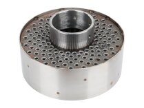 Baltur 17800 Gas Valve