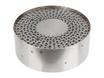 Baltur 17800 Gas Valve