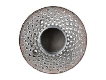 Baltur 17800 Gas Valve