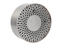 Baltur 17800 Gas Valve