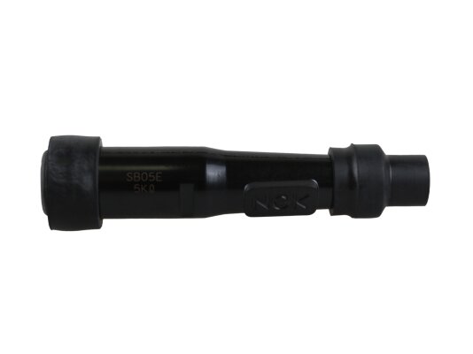 Baltur SB05E 5 kOhm, 0005060120