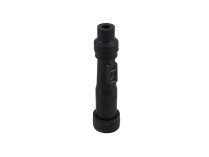 Baltur SB05E 5 kOhm, 0005060120