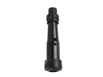 Baltur SB05E 5 kOhm, 0005060120