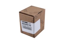Baltur SB05E 5 kOhm, 0005060120