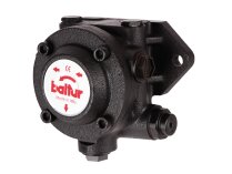 Baltur BT ITP 3A burner pump, art: 0005060114