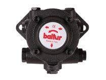 Baltur BT ITP 3A burner pump
