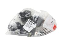 Baltur 16230 Pressure Regulator Valve