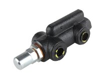 Baltur 16230 Pressure Regulator Valve