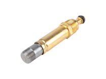 Baltur Core, 0004050098
