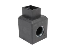 Baltur Electromagnetic Coil, 95247