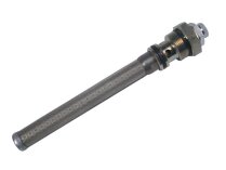 Baltur complete pipe filter, art: 41571.