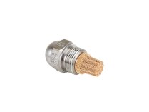 Fluidics Nozzle 0.60/60° SF