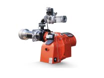 Baltur BGN 450 MC gas burner, art: 16940010.