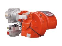Baltur TBG 650 LX MC gas burner, art: 18160010