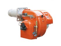 Baltur TBL 45 P diesel burner (~3), art: 35710015.