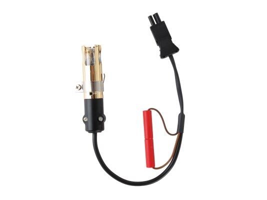 Weishaupt UV flame sensor, art: 23530012012.
