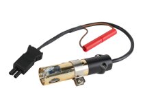 Weishaupt UV flame sensor, 23530012012