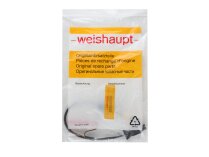 Weishaupt UV flame sensor, 23530012012