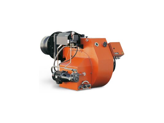 Baltur GI 1000 DSPN-D 100 oil burner, art: 6553410.