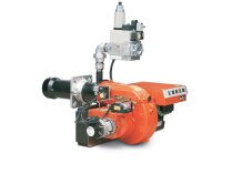 Baltur COMIST 26 SP gas-oil burner, art: 54800010.