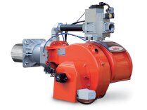 Baltur TBML 360 ME gas-diesel burner, art: 56680010.