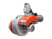 Baltur TBML 900 ME gas-diesel burner, art: 67380010.