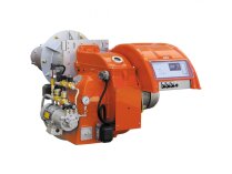 Baltur TBML 1200 ME V PLUS gas-oil burner, art: FS21900530