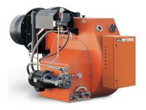 Baltur GI MIST 1000 DSPNM-D100 oil/gas burner, art: 6717410.