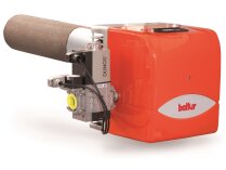 Baltur BPM 40 gas burner, art: 18000409