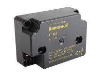 Honeywell ZT 931 4mm Ignition Transformer, art: 13134