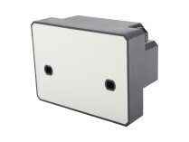 Honeywell ZT 931 4mm Ignition Transformer