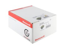 Honeywell ZT 931 4mm Ignition Transformer